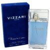Vizzari Cologne by Roberto Vizzari for Men