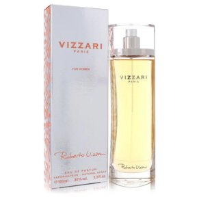 Vizzari Perfume by Roberto Vizzari for Women
