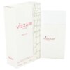 Vizzari White Perfume by Roberto Vizzari for Women