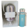 Vm Blue Cologne by Victor Manuelle for Men
