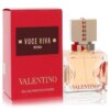 Voce Viva Intensa Perfume by Valentino for Women