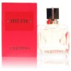 Voce Viva Perfume by Valentino for Women