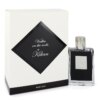Vodka On The Rocks Perfume by Kilian for Women