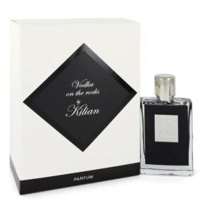 Vodka On The Rocks Perfume by Kilian for Women