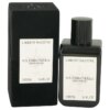 Vol D'Hirondelle Perfume by Laurent Mazzone for Women