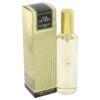 Vol De Nuit Perfume by Guerlain for Women