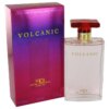 Volcanic Perfume by Paris Geneve for Women