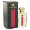 Voleur De Roses Perfume by L'Artisan Parfumeur for Men and Women