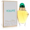 Volupte Perfume by Oscar De La Renta for Women
