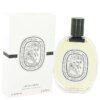 Volutes Perfume by Diptyque for Men and Women