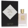 Voulez-Vous Coucher Avec Moi Perfume by Kilian for Women
