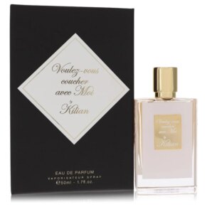 Voulez-Vous Coucher Avec Moi Perfume by Kilian for Women