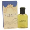 Voyage Cologne by Jean Pascal for Men