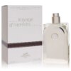 Voyage D'Hermes Cologne by Hermes for Men and Women