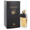Voyage Onirique Du Papillon De Vie Perfume by Salvador Dali for Women