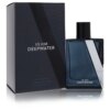 Vs Him Deepwater Cologne by Victoria's Secret for Men