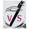 Vs (V/S) Perfume by Versace for Women