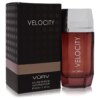 Vurv Velocity Cologne by Vurv for Men