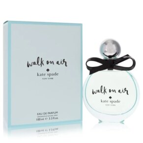 Walk On Air Perfume by Kate Spade for Women