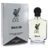 Walk On Cologne by Liverpool Football Club for Men
