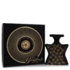 Wall Street Perfume by Bond No. 9 for Women
