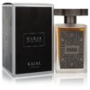 Warek Cologne by Kajal for Men and Women