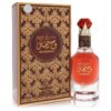 Waseemah Cologne by My Perfumes for Men and Women