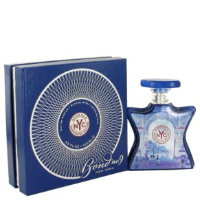 Washington Square Perfume by Bond No. 9 for Women