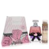 Washwashah Perfume by Lattafa for Women