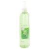 Water Blossom Ivy Perfume by Bath & Body Works for Women