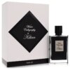 Water Calligraphy Perfume by Kilian for Women