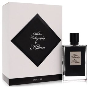 Water Calligraphy Perfume by Kilian for Women