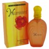 Watercolors Perfume by Perfumers Workshop for Women
