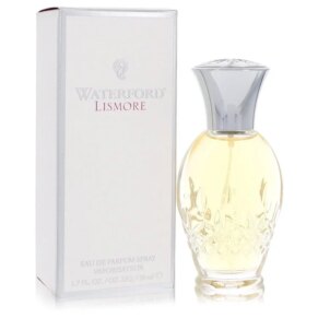 Waterford Lismore Perfume by Waterford for Women