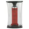 Watergate Cologne by Cindy Crawford for Men