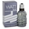 Watt Else Cologne by Cofinluxe for Men