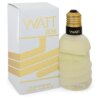 Watt Else Perfume by Cofinluxe for Women