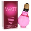 Watt Pink Perfume by Cofinluxe for Women