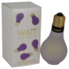 Watt Purple Perfume by Cofinluxe for Women