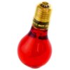 Watt Red Perfume by Cofinluxe for Women