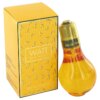 Watt Yellow Perfume by Cofinluxe for Women