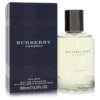Weekend Cologne by Burberry for Men