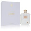 Western Leather Perfume by Alexandre J for Women