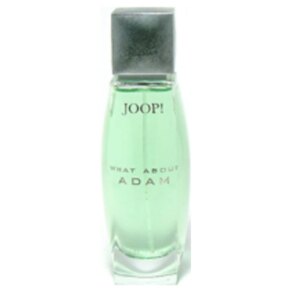 What About Adam Cologne by Joop! for Men