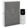 What We Do In Paris Is Secret Perfume by A Lab On Fire for Men and Women