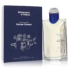 Whatever It Takes George Clooney Cologne by Whatever It Takes for Men