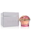 Whispers Of Admiration Perfume by House Of Sillage for Women