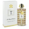 White Amber Perfume by Creed for Women
