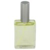 White Camellia Perfume by St John for Women