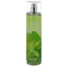 White Citrus Perfume by Bath & Body Works for Women